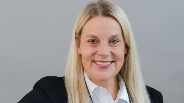 Constanze Freienstein leitet künftig Peek & Cloppenburg Deutschland - Constanze Freienstein wird neue Geschäftsführerin von Peek & Cloppenburg Deutschland - Quelle: Peek & Cloppenburg Deutschland